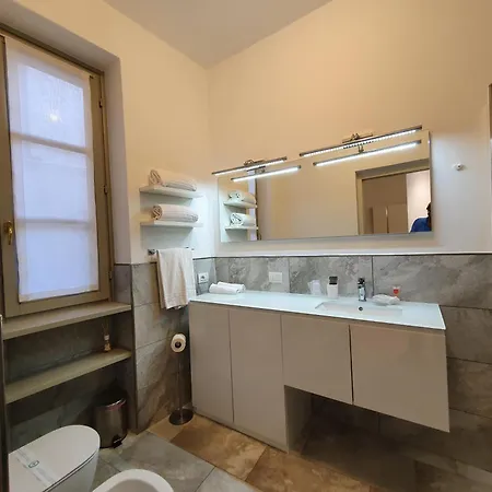 Alta Guest house