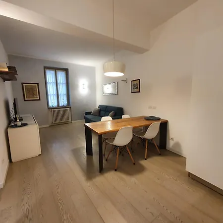 Guest house Alta 3*