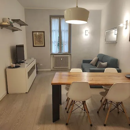 Guest house Alta 3*