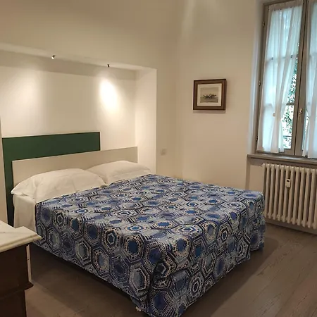Alta Guest house 3*
