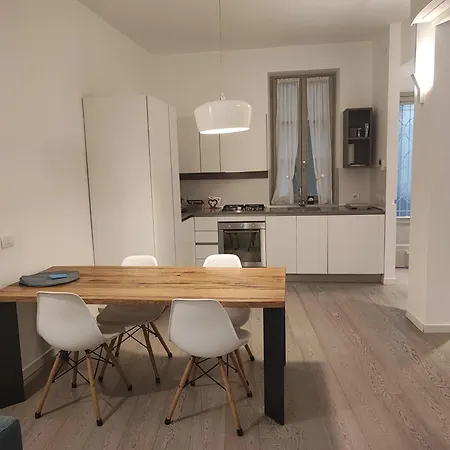 Guest house Alta 3*