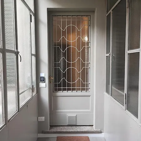 Alta Guest house 3*