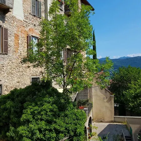 Alta Guest house 3*