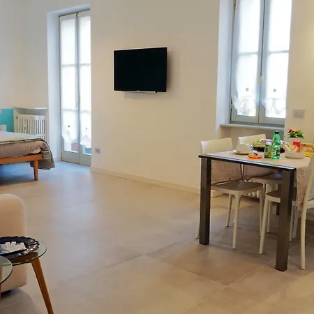 Alta Guest house 3*