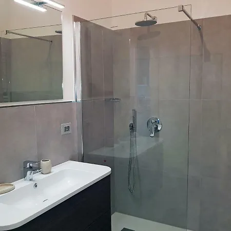 Penzion Alta 3*
