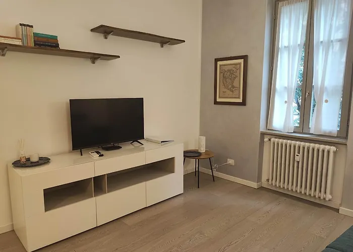 Alta Bergamo